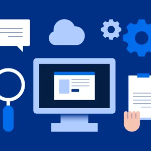 Graphical user interface